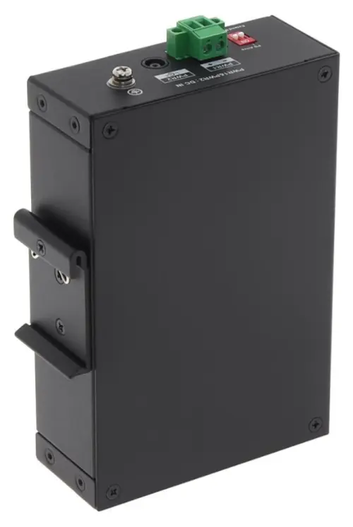 13563-imggallery (2)